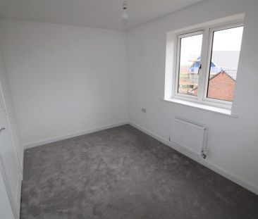 2 bedroom terraced house to rent - Photo 6