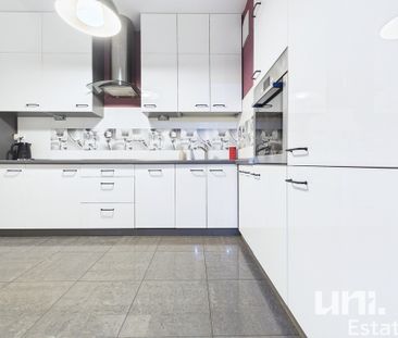 Warszawa, Bemowo, Górczewska - Photo 6