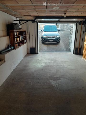 5 Zimmer, 120 m² - Foto 4