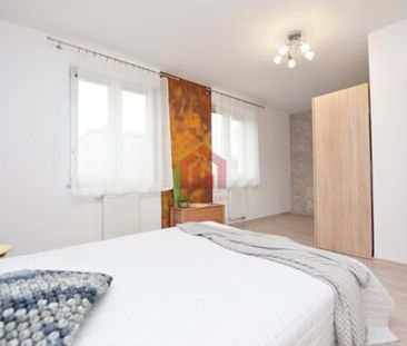 Mieszkanie do wynajęcia na kameralnym osiedlu - Photo 6