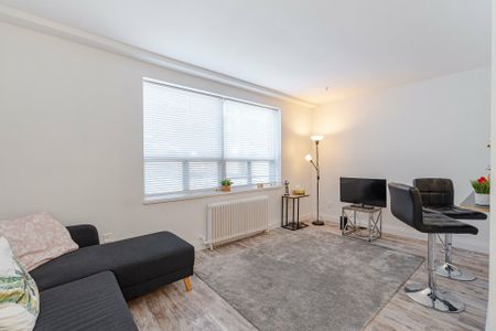 For Lease - 57 Mericourt Road Unit# 103, Hamilton, Ontario - Photo 4