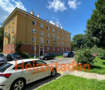 Pronájem bytu 4+kk 76 m - Photo 6