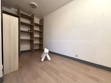 Location Maison 4 pièces 80m² ROYAT 63130 - Photo 4