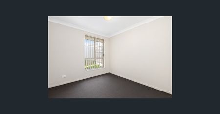 Modern Comfort & Effortless Living in a Quiet, Convenient Setting - Photo 4