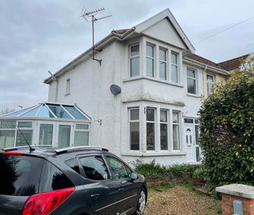 Weston-super-Mare, North Somerset - Photo 5