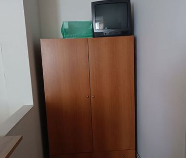 Studio/Γκαρσονιέρα για ενοικίαση Κέντρο (Καρδίτσα) - Photo 4