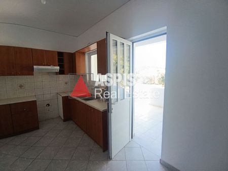 Μεζονέτα για ενοικίαση Παιανία - Photo 4