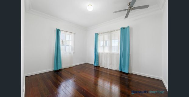 Newly Refreshed Family Home in Sought-After Murarrie - Photo 1