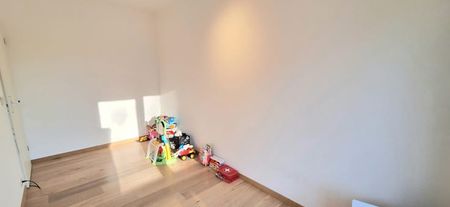 Appartement te huur - Photo 3