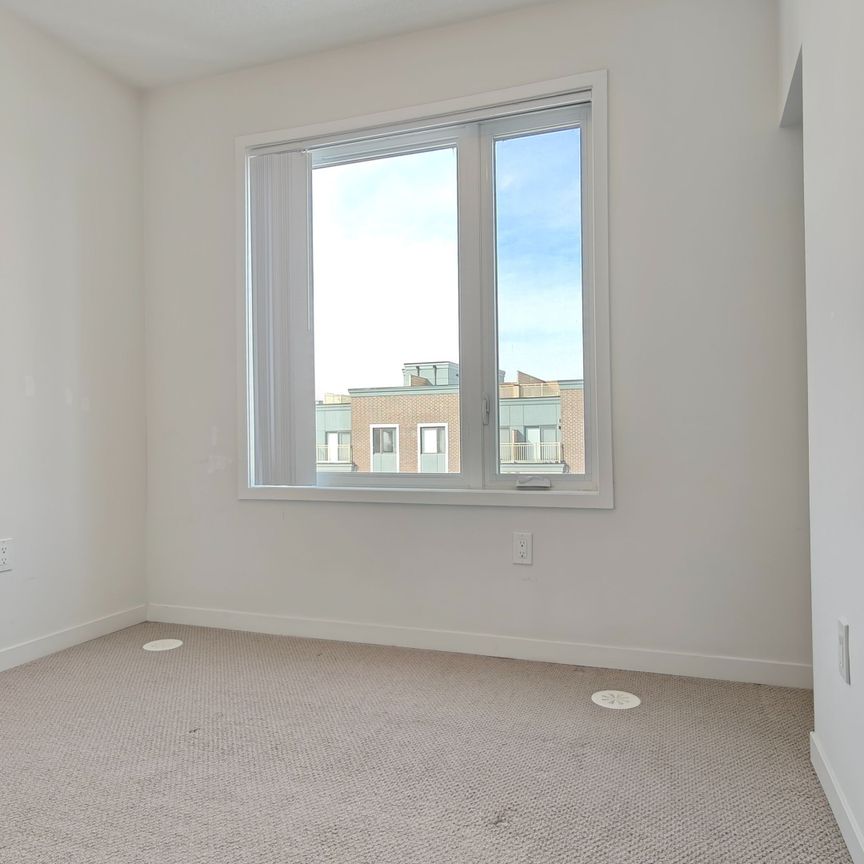 For Lease - 15 William Jackson Way Unit# Unit 26, Toronto, Ontario - Photo 1