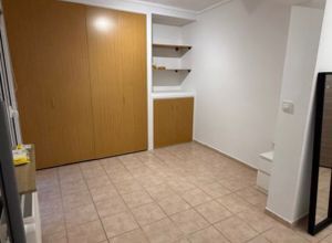 Studio/Γκαρσονιέρα για ενοικίαση - Κέντρο Θεσσαλονίκης, - Photo 2