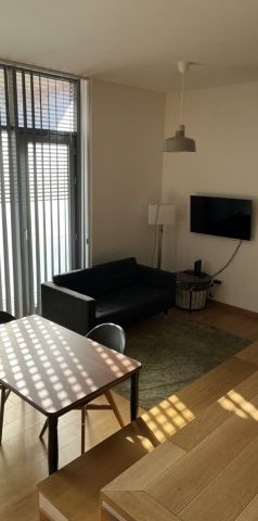 Dandár utca - Fotó 1