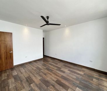 CASA EN RENTA DENTRO DE LA CIUDAD EN MONTES DE AME - Photo 6
