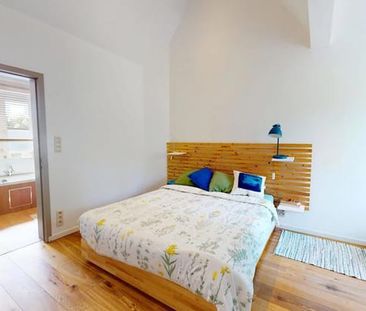 Huis te huur - Foto 3