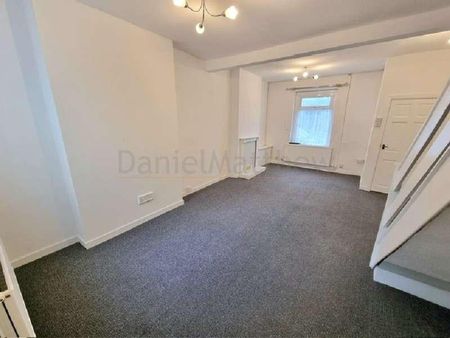 Davies Street, Barry, The Vale Of Glamorgan, CF63 - Photo 2