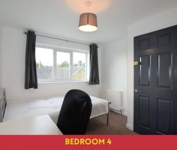 13 Montfort Close (UKC) - Photo 3