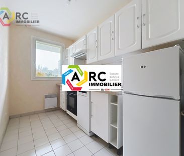 Location Appartement 2 pièces 49m² ST JEAN DE BRAYE 45800 - Photo 3