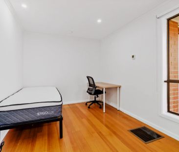 Single Room - Photo 4