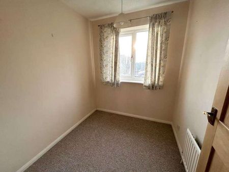 Hillside Close, Banbury, OX16 - Photo 3