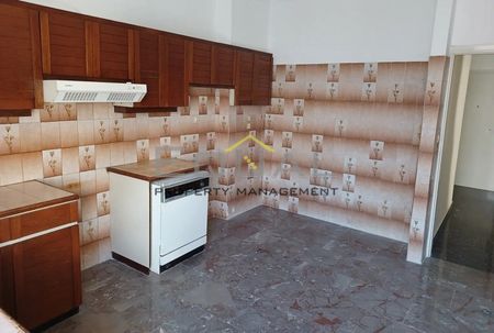 Διαμέρισμα για ενοικίαση Νέος Κόσμος - Photo 4