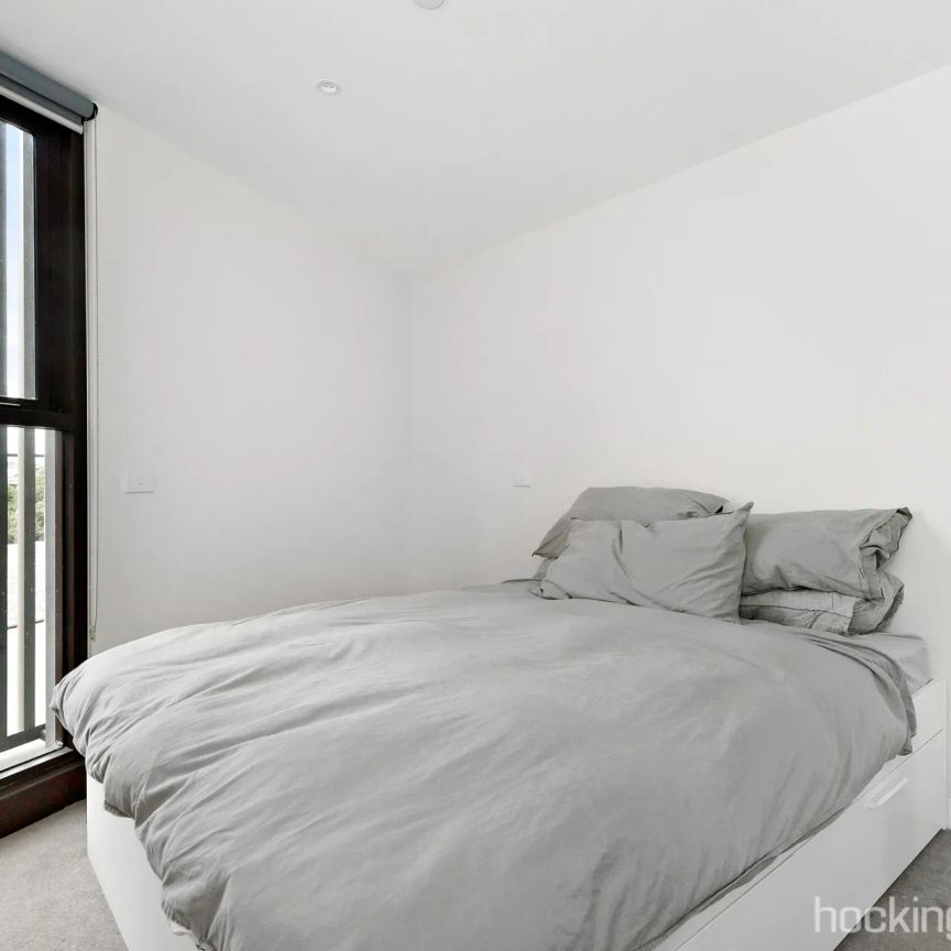 Unit 306/88 Carlisle Street, St Kilda. - Photo 1