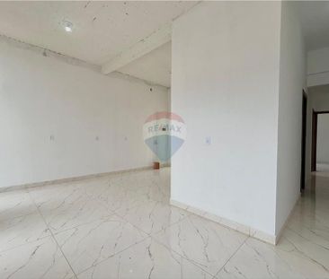 Casa para locação no Residencial Galápagos, ideal para quem busca c... - Foto 3