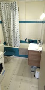 Appart F2 55m² (réf 2128033) - Photo 4