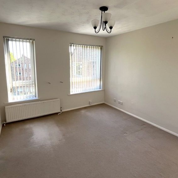 Plantation Road, Amersham, Buckinghamshire,HP6 - Photo 1