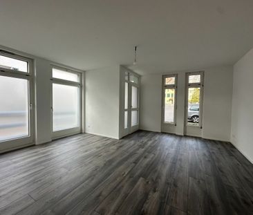 Life and housing in mutuality – your new community property in Klei... - Photo 2