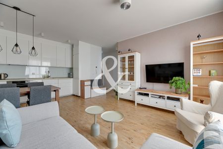 Gdańsk Przymorze - Фото 3