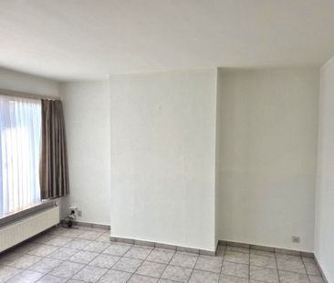 Centraal gelegen appartement TE HUUR! - Photo 2
