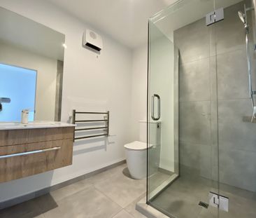 5/314 Worcester Street, Central Christchurch, Christchurch - Photo 6