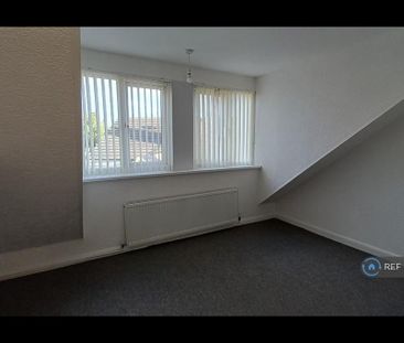 3 bedroom terraced house to rent - Photo 6