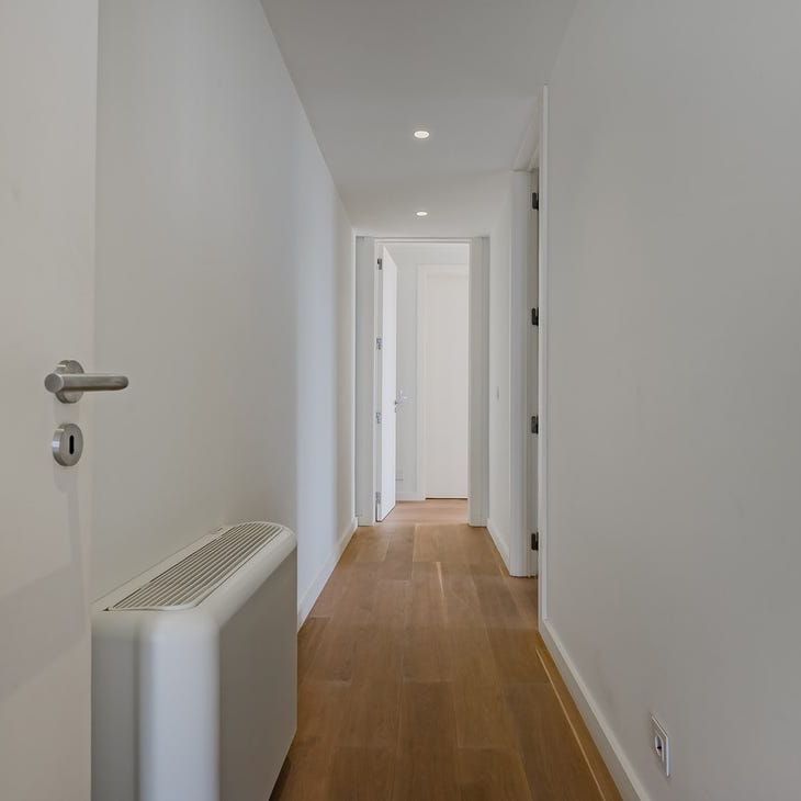 Cascais, Lisbon - Photo 1