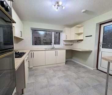 Corfe Castle, BH20 - Photo 6