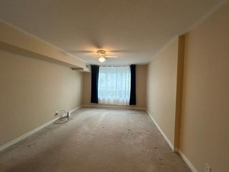 For Lease - 85 The Boardwalk Way Unit# 313, Markham, Ontario - Photo 5