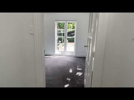 Three Bedroom in Grey Lynn - Photo 3