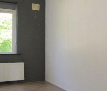 William Boothlaan 0ong, 1186 WB Amstelveen, Nederland - Foto 3