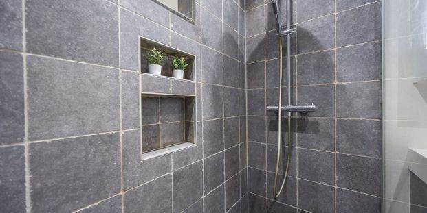 Appartement te huur in Oostende voor € 775 met 2 slaapkamers - Foto 1