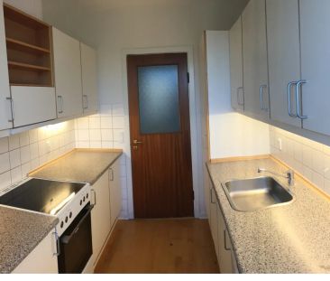 Sletterhagevej, 57, 1. th., 8240, Risskov - Foto 4