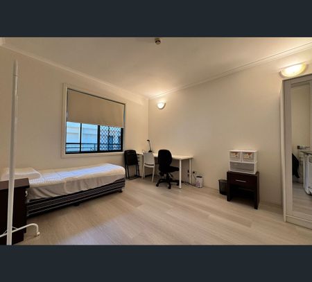 1021/185 Broadway, Ultimo, NSW 2007 - Photo 2