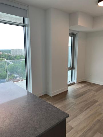 280 Montgomery - Photo 5