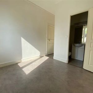 Location appartement 2 pièces - 33m² à Limoges (87000) - Photo 2