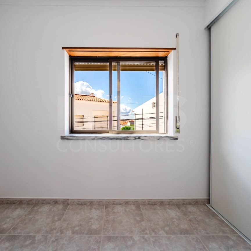 Moradia T3 em Leiria - Photo 1