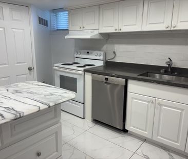 For Lease - 44 VALENCOURT Drive Unit# Lower, Welland, Ontario - Photo 5