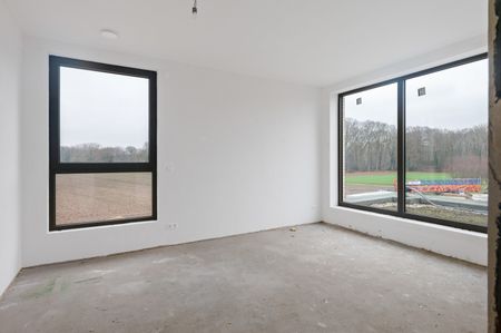 Nieuwbouwwoning met 3 slaapkamers te huur in Schilde! - Photo 3