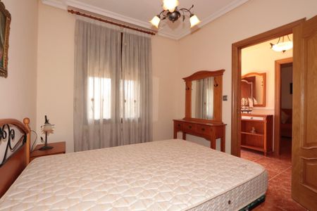 Terraced house - Cartagena (La Aparecida) - Photo 4