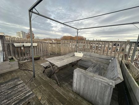 Stationssingel - Foto 3