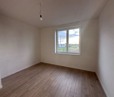 Huis te huur in Evergem - Foto 4