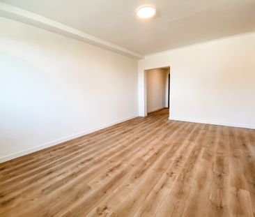 For Lease - 2880 Keele Street Unit# 2, Toronto, Ontario - Photo 3